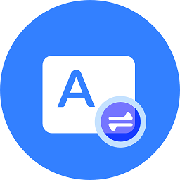 屏幕翻译最新版下载