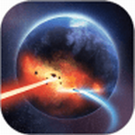 星球灾难模拟器2023版本下载安装