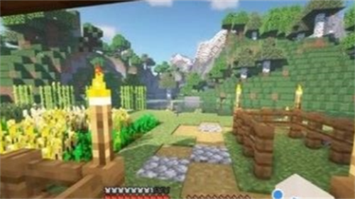 剑树工艺手机版下载安装最新版