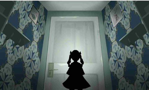 你已经猜到结局了吗苹果版免费版