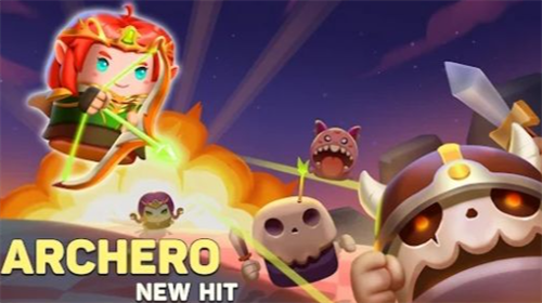 方块保卫者中文版2023版安卓版