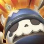 方块保卫者中文版2023版安卓版