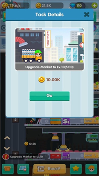 体育帝国大亨2023最新安卓下载