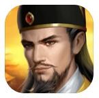 豪杰成长计划免费版苹果版