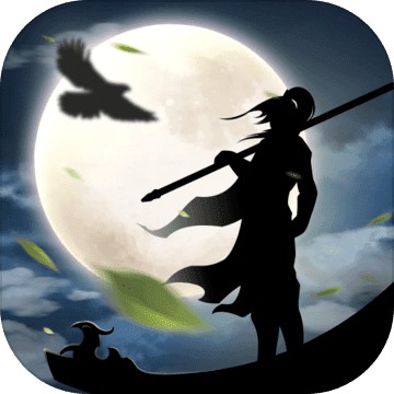 群侠挂机手机下载