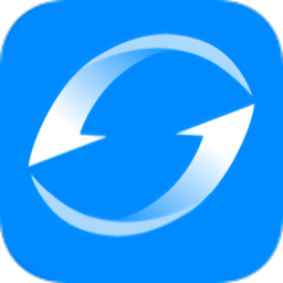 威海公交车实时查询app下载安装