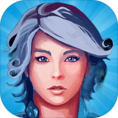 掠夺者联盟免费手机下载