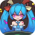 魔女安琪拉最新版安卓版