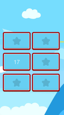 数学趣玩最新安卓2023版