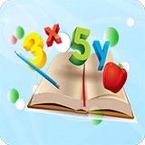 数学趣玩最新安卓2023版