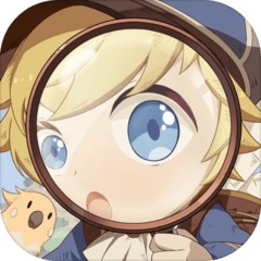 异世代光与魔法苹果免费下载