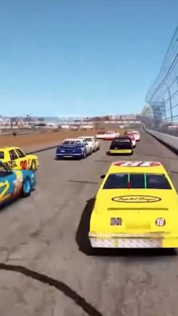 变速齿轮比赛手机下载