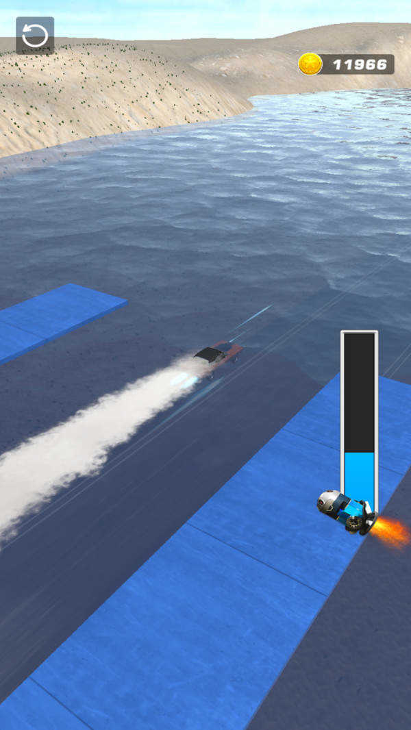 变速齿轮比赛手机下载