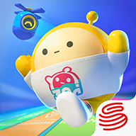 蛋仔派对网易版app下载安卓版