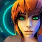 赛博朋克英雄手机下载免费版