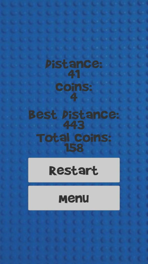 天堂赛车苹果版下载安装