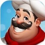 世界厨师苹果手机版