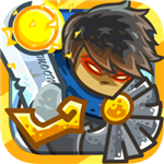 魔兽守卫军安卓app