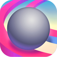 滚动迷你世界ios版下载