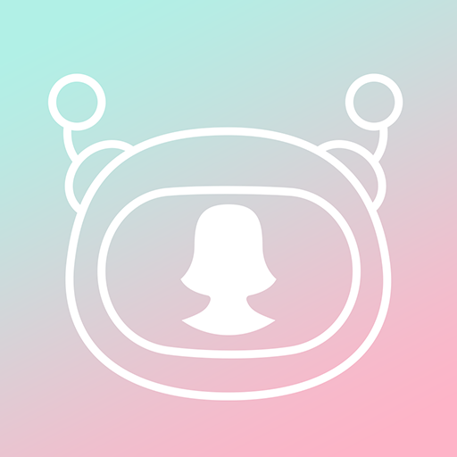 锦程AI变脸安卓app下载