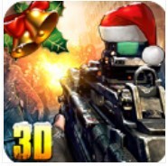 僵尸前线3免费版手机版