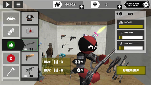 火柴人绳索英雄旧版本破解版下载安装安卓版