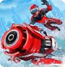 激流快艇叛逆者2023最新下载