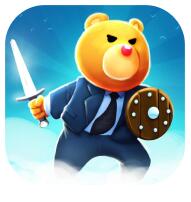 城市争夺战ios免费下载