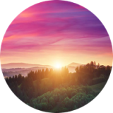 晨霞日程手机免费版