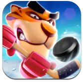 雷鸣冰球下载安装手机版