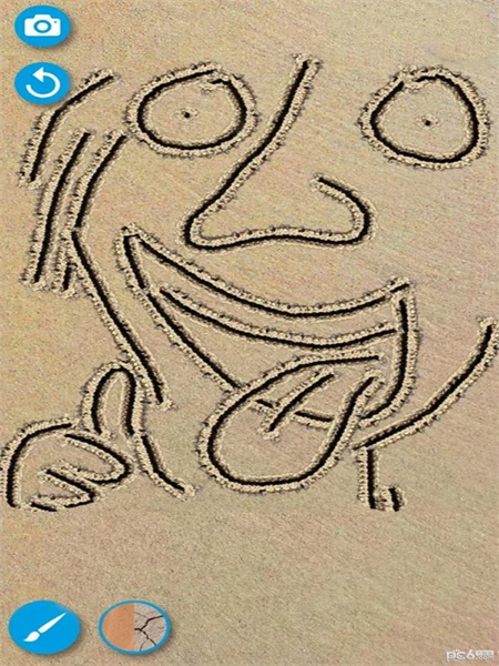 神奇大画家下载手机版本