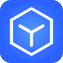 应用搜苹果手机版