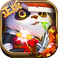 Q版三国苹果版下载安装