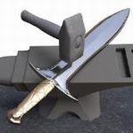 铁匠模拟器app下载最新版