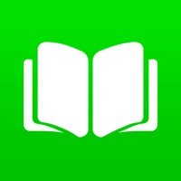 爱奇艺小说安卓下载2023