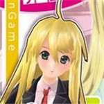 与布丁酱一起洗澡游戏ios版免费版