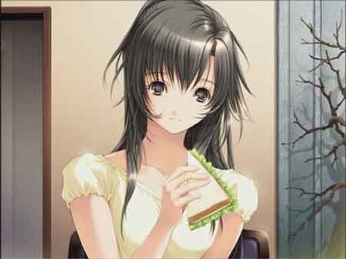 绝顶地狱直装版手机免费版