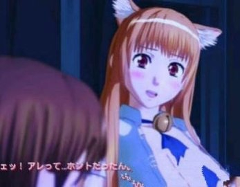 绝顶地狱直装版手机免费版