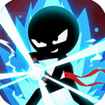 一波超人无限金币钻石版无限英雄版安卓下载2023