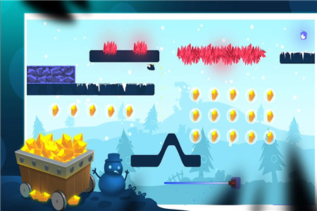 小怪兽冒险app下载