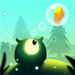 小怪兽冒险ios手机版