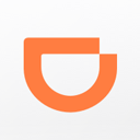 滴滴出行最新版苹果下载免费版