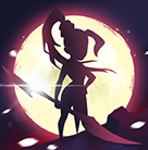 放置英雄火柴人远征队安卓版下载