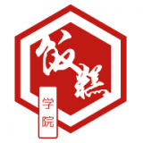 饭糕学院2023版最新下载