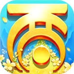 大话西游手游网易版手机版免费版