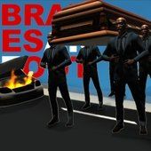 刹车失灵了苹果下载