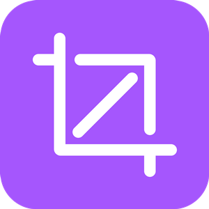 福源截图苹果下载安装