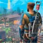 生存主义者入侵最新2023安卓版