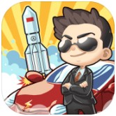 传奇汽车公司ios免费版