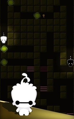 永不相见全关卡解锁完整版下载免费版本